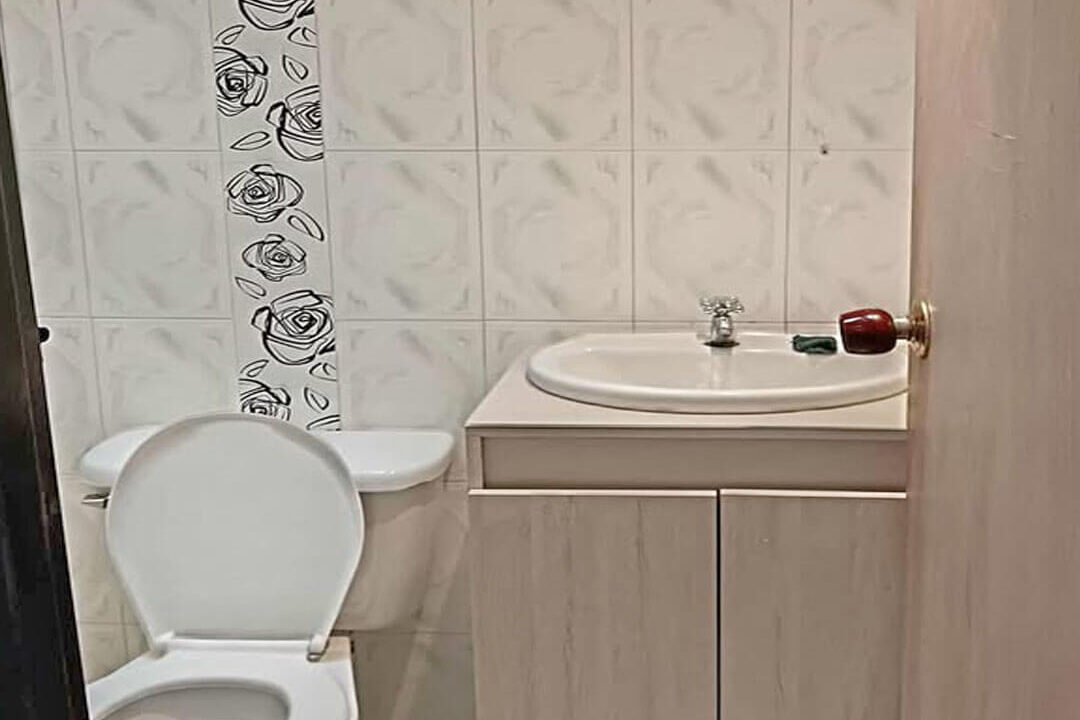 venta_casa_puertas_del_sol_manizales_im_05