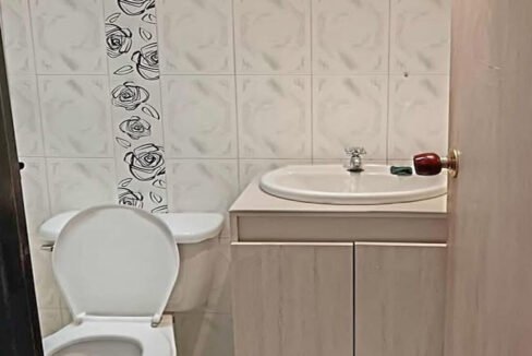 venta_casa_puertas_del_sol_manizales_im_05