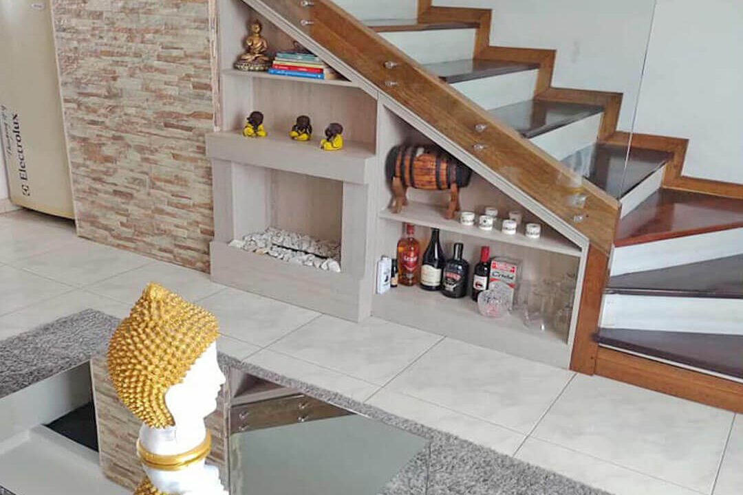 venta_casa_puertas_del_sol_manizales_im_2