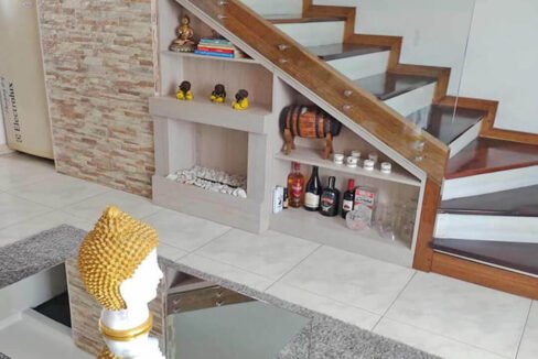 venta_casa_puertas_del_sol_manizales_im_2