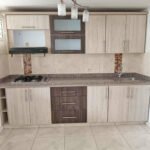 venta de casa en Puertas del Sol Manizales con antejardín y 3 alcobas