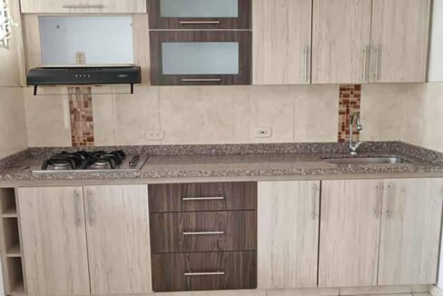 venta_casa_puertas_del_sol_manizales_im_3