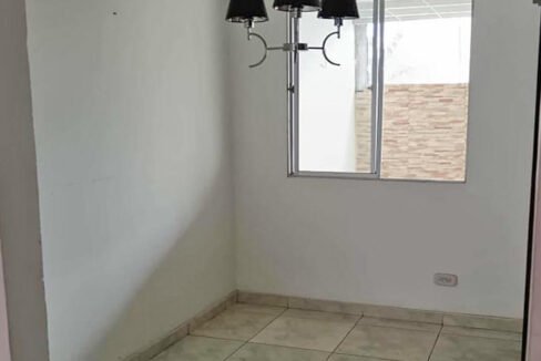 venta_casa_puertas_del_sol_manizales_im_4