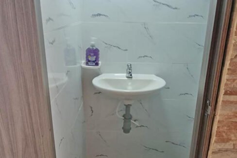 venta_casa_puertas_del_sol_manizales_im_5