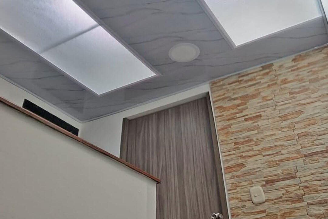 venta_casa_puertas_del_sol_manizales_im_6