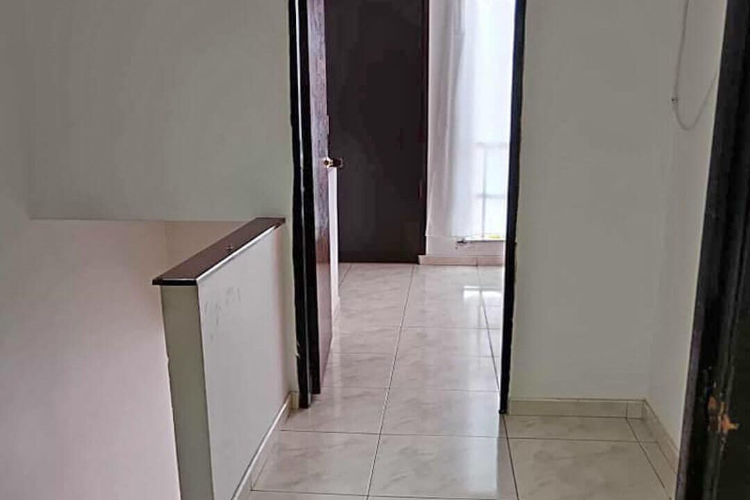 venta_casa_puertas_del_sol_manizales_im_7