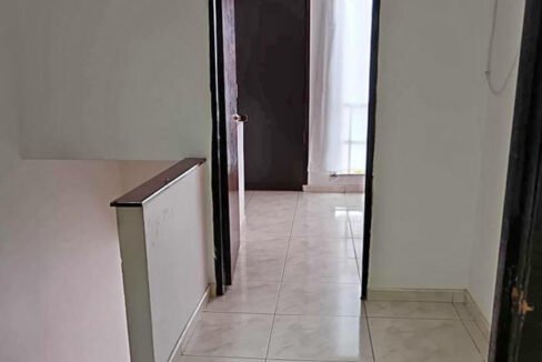 venta_casa_puertas_del_sol_manizales_im_7