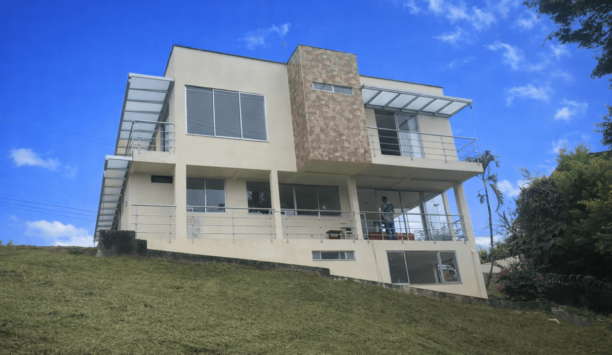 venta_casa_san_peregrino_manizales_01