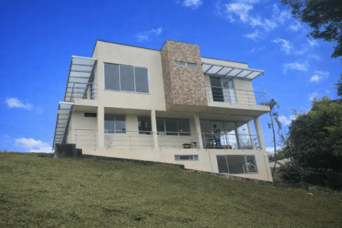 venta_casa_san_peregrino_manizales_01