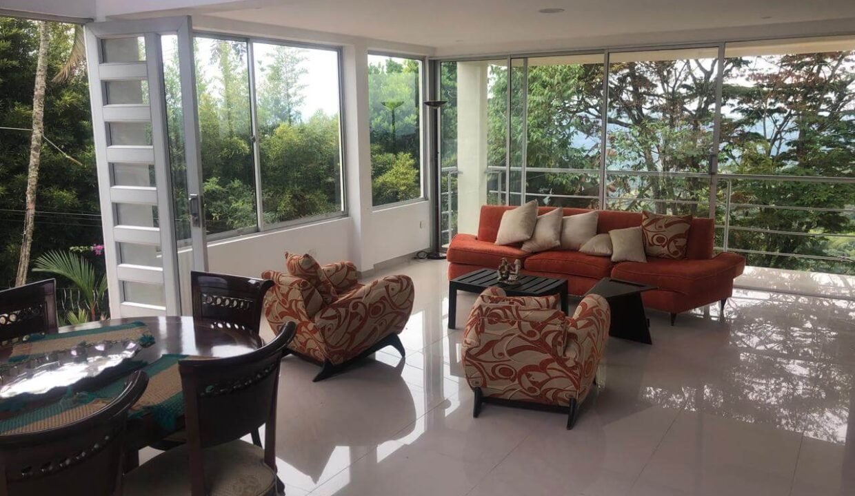 venta_casa_san_peregrino_manizales_2