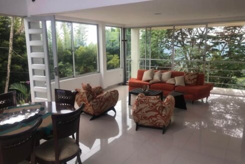 venta_casa_san_peregrino_manizales_2