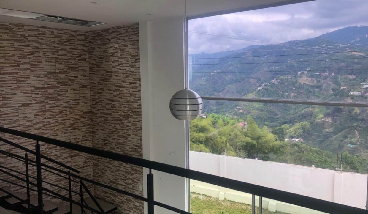venta_casa_san_peregrino_manizales_3
