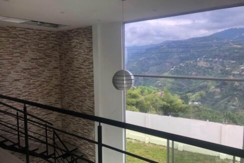 venta_casa_san_peregrino_manizales_3