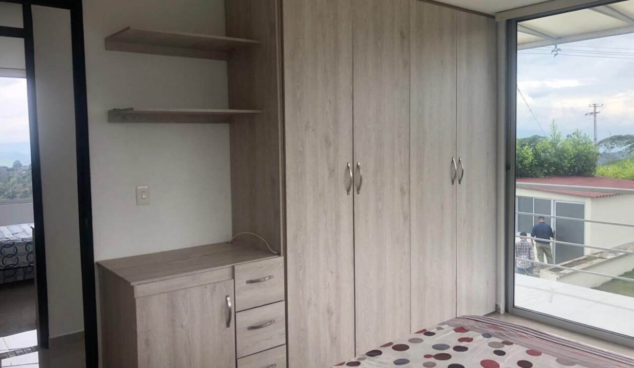 venta_casa_san_peregrino_manizales_4