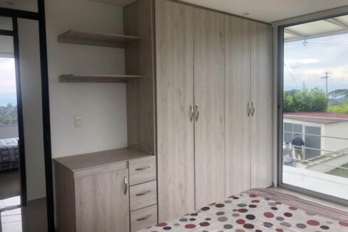 venta_casa_san_peregrino_manizales_4