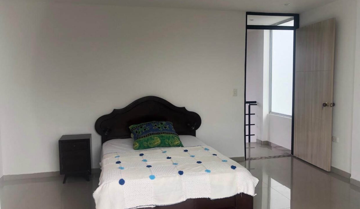 venta_casa_san_peregrino_manizales_5