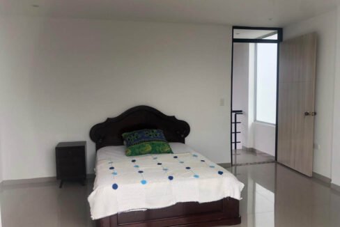 venta_casa_san_peregrino_manizales_5