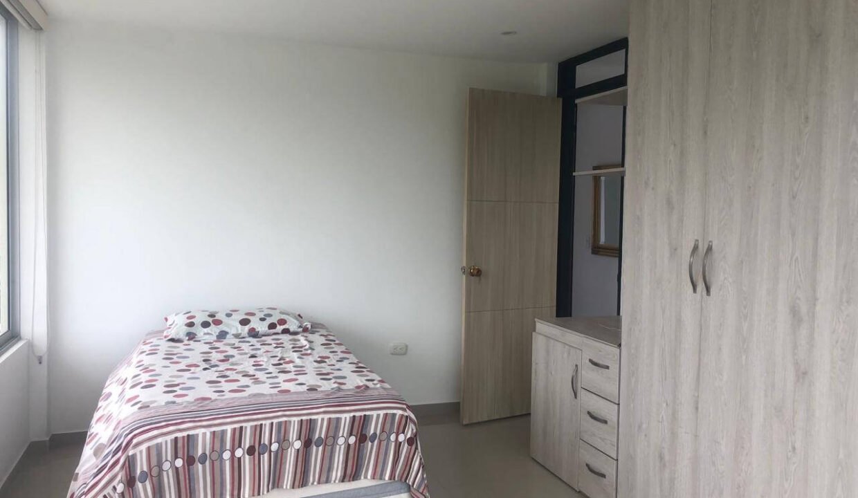 venta_casa_san_peregrino_manizales_6