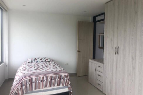 venta_casa_san_peregrino_manizales_6