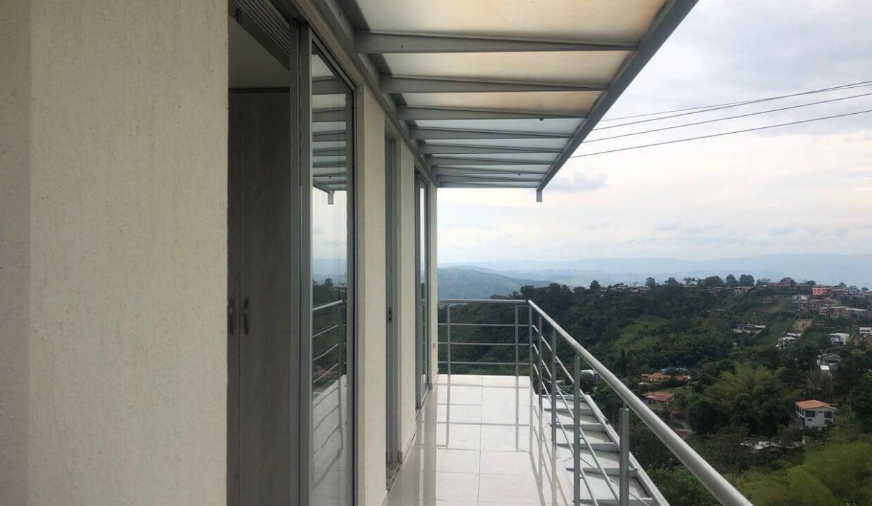 venta_casa_san_peregrino_manizales_7