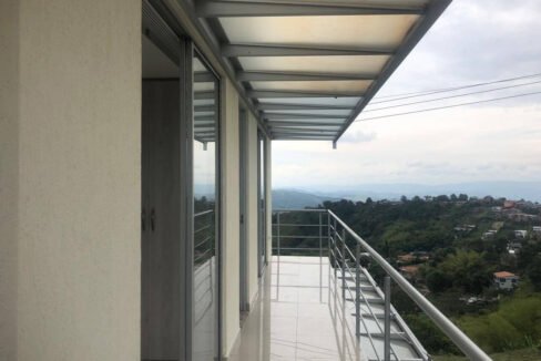 venta_casa_san_peregrino_manizales_7