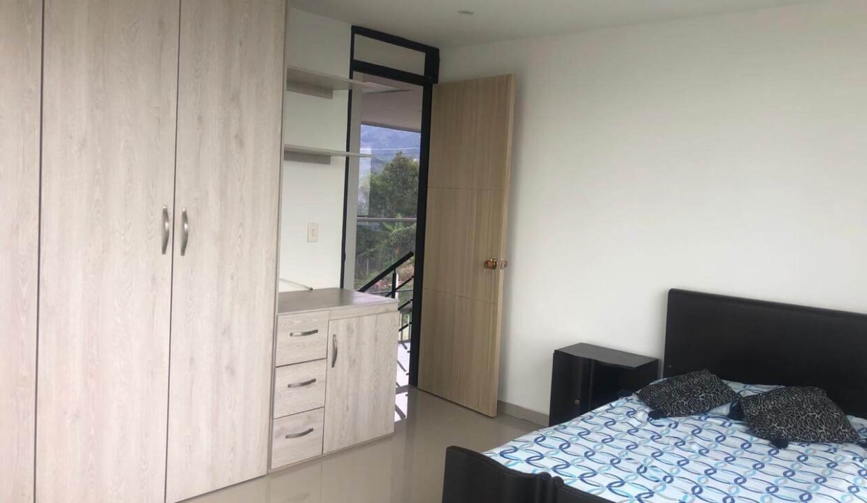 venta_casa_san_peregrino_manizales_8