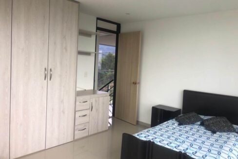 venta_casa_san_peregrino_manizales_8