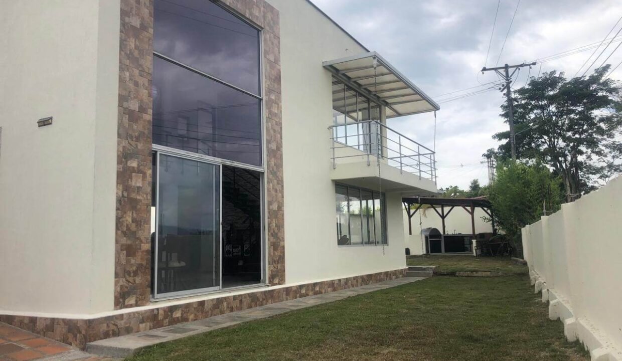 venta_casa_san_peregrino_manizales_9