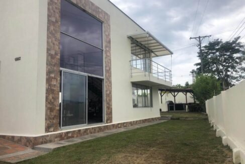 venta_casa_san_peregrino_manizales_9