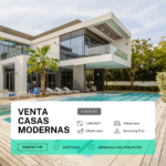 ✅ Cómo es comprar apartamentos en Manizales