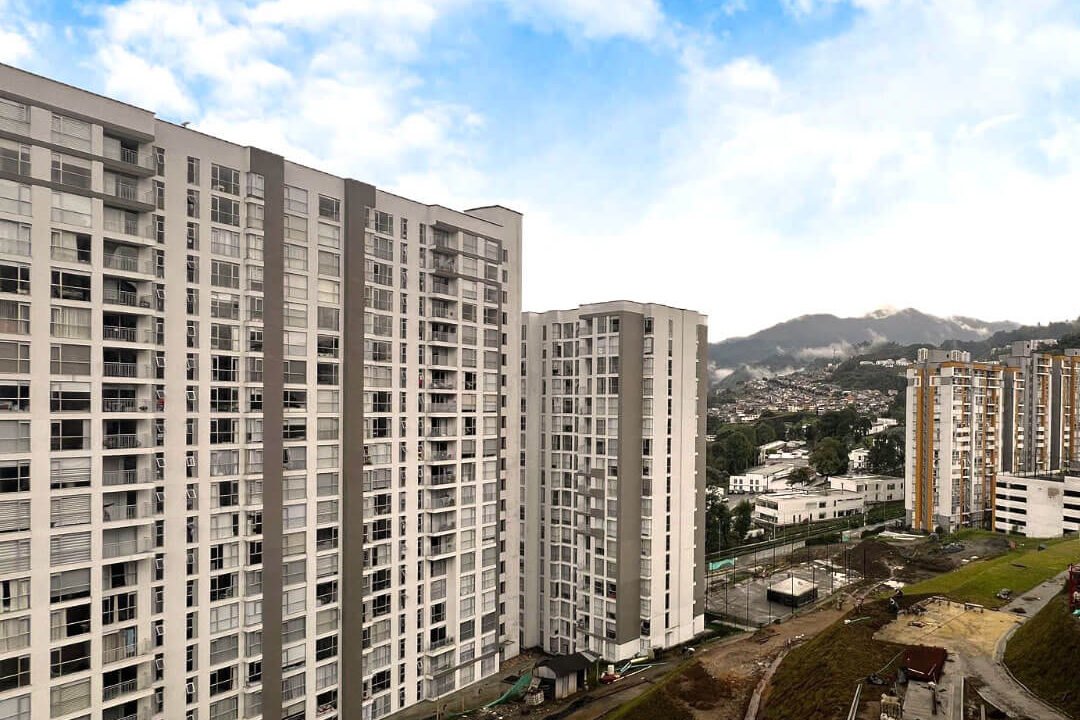 venta_cesión_apartamento_manizales_almendros_img_1