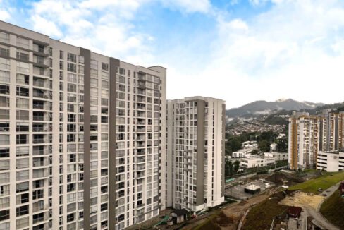 venta_cesión_apartamento_manizales_almendros_img_1