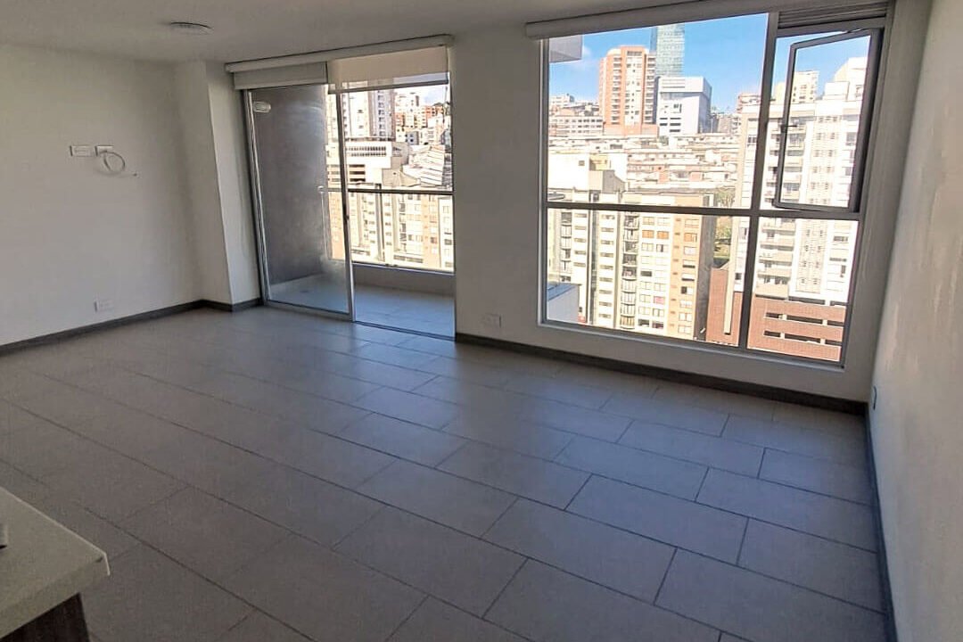 venta_cesión_apartamento_manizales_almendros_img_2