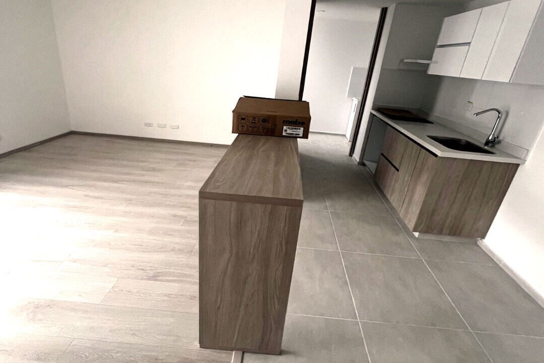 venta_cesión_apartamento_manizales_almendros_img_3