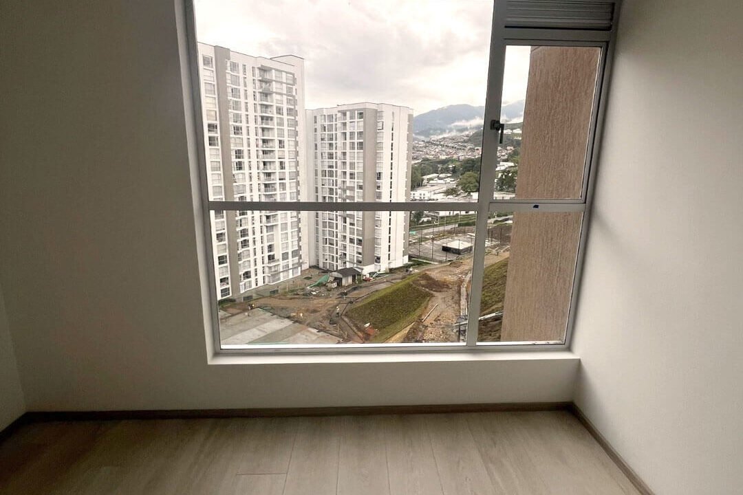 venta_cesión_apartamento_manizales_almendros_img_4