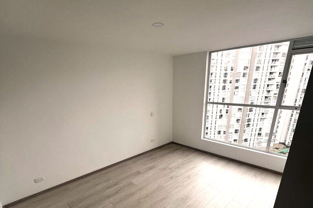 venta_cesión_apartamento_manizales_almendros_img_5