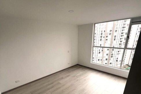 venta_cesión_apartamento_manizales_almendros_img_5
