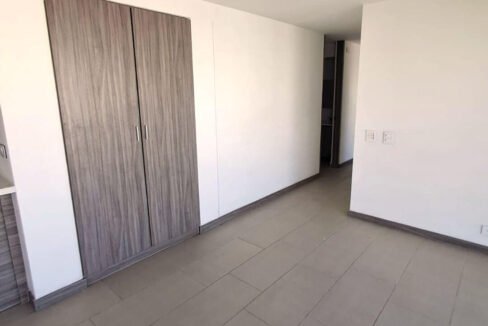 venta_cesión_apartamento_manizales_almendros_img_6