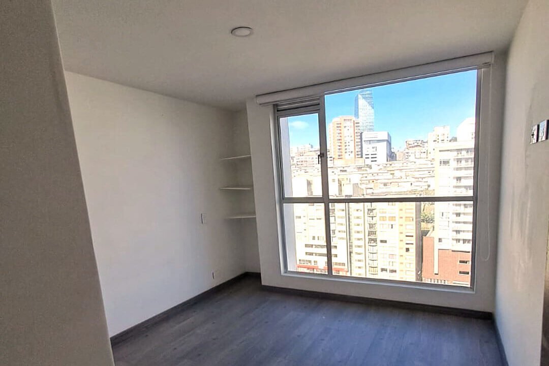 venta_cesión_apartamento_manizales_almendros_img_7