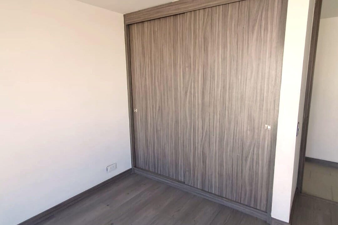 venta_cesión_apartamento_manizales_almendros_img_8