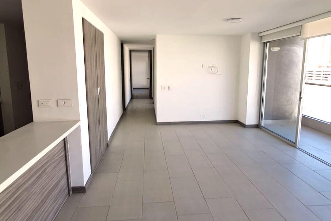 venta_cesión_apartamento_manizales_almendros_img_9