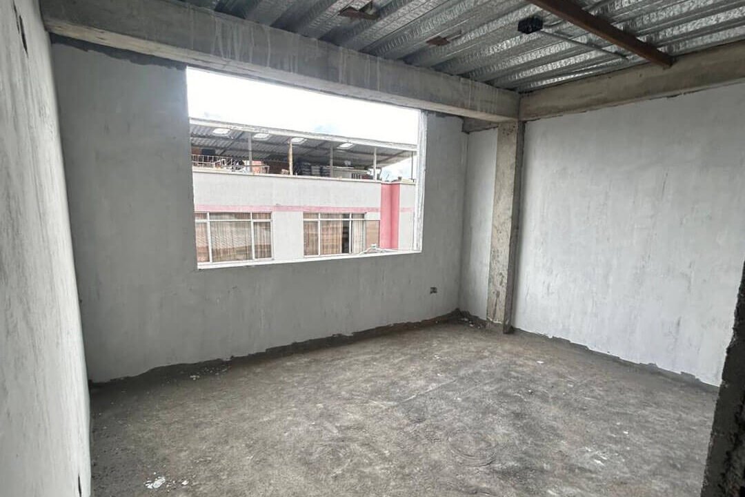 venta_edificio_la_pradera_villamaria.004