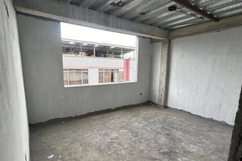 venta_edificio_la_pradera_villamaria.004