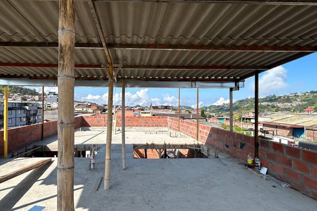 venta_edificio_la_pradera_villamaria.03