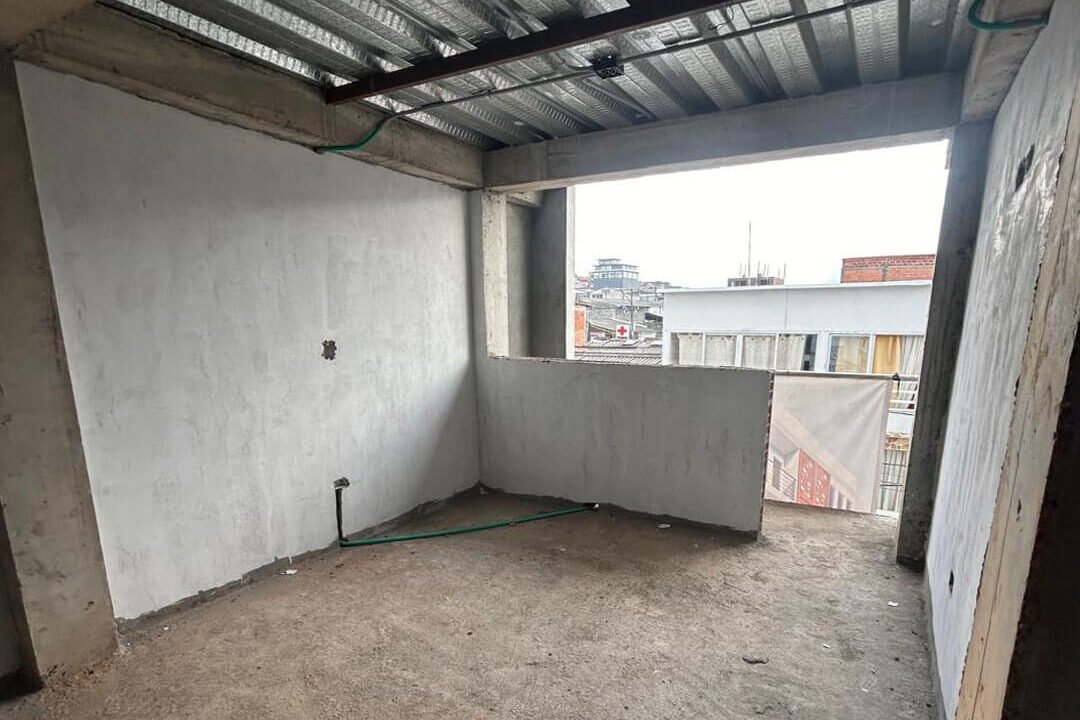 venta_edificio_la_pradera_villamaria.04