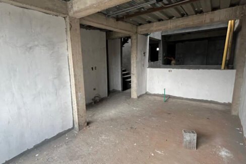 venta_edificio_la_pradera_villamaria.2