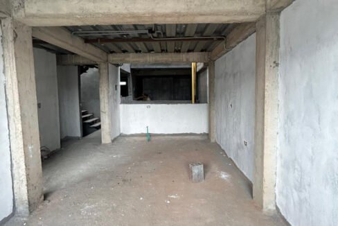 venta_edificio_la_pradera_villamaria.3