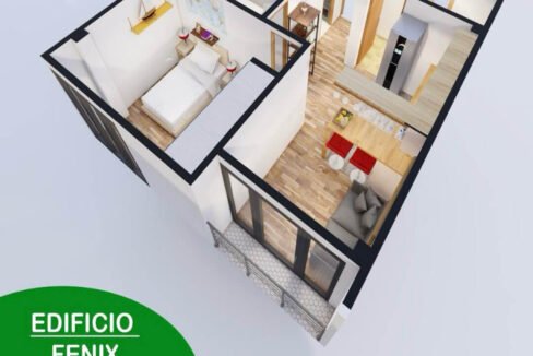 venta_edificio_la_pradera_villamaria.4