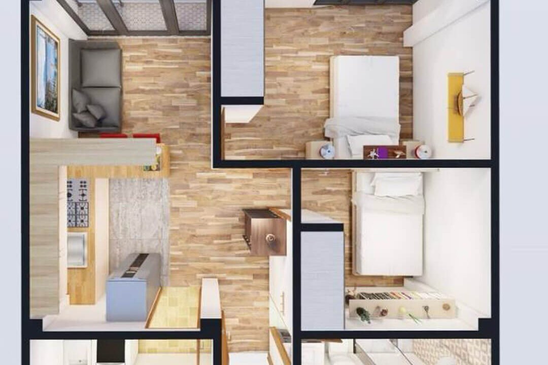 venta_edificio_la_pradera_villamaria.5