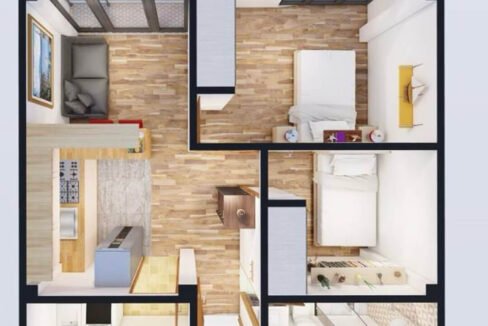 venta_edificio_la_pradera_villamaria.5